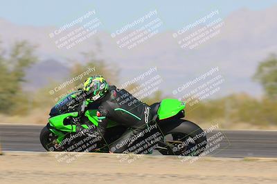 media/Nov-12-2023-SoCal Trackdays (Sun) [[5d1fba4e7d]]/Turn 3 Inside Speed Pans (135pm)/